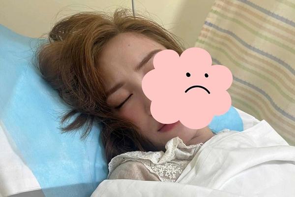 Hòa Minzy có cuộc sống như thế nào từ khi chia tay thiếu gia miền Tây?-7