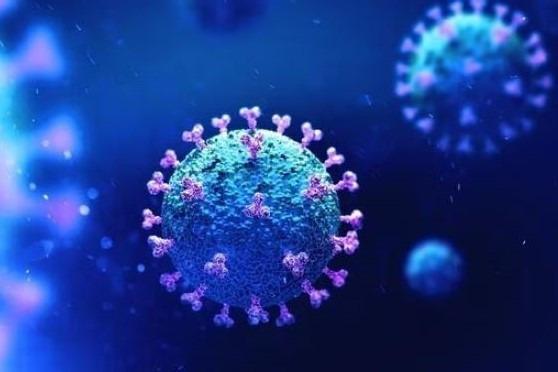 Virus đang lây lan bệnh hô hấp tại Trung Quốc có nguy hiểm như Covid-19?-1