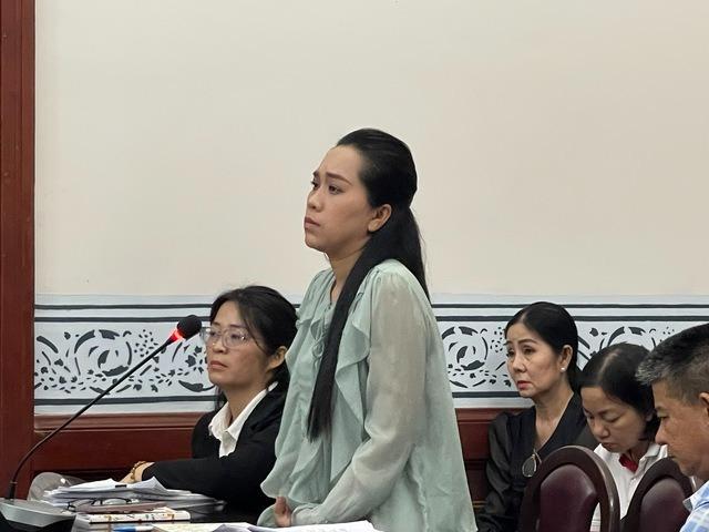 hong-phuong-1.jpg