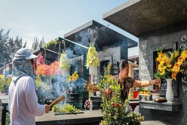 Giấc mơ triệu phú sẽ thành hiện thực với 4 con giáp này trong 3 năm tới-5