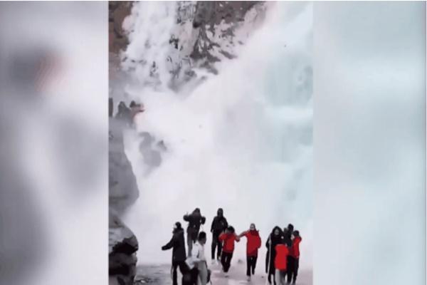 Khách Nhật tiết lộ lý do yêu mến Việt Nam, thăm nhiều lần vẫn chưa chán-4