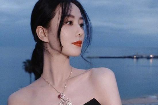 Đúng 18h ngày 8/1/2025, 3 con giáp vận trình lên dốc, số dư chạm đỉnh, ngồi mát đếm tiền