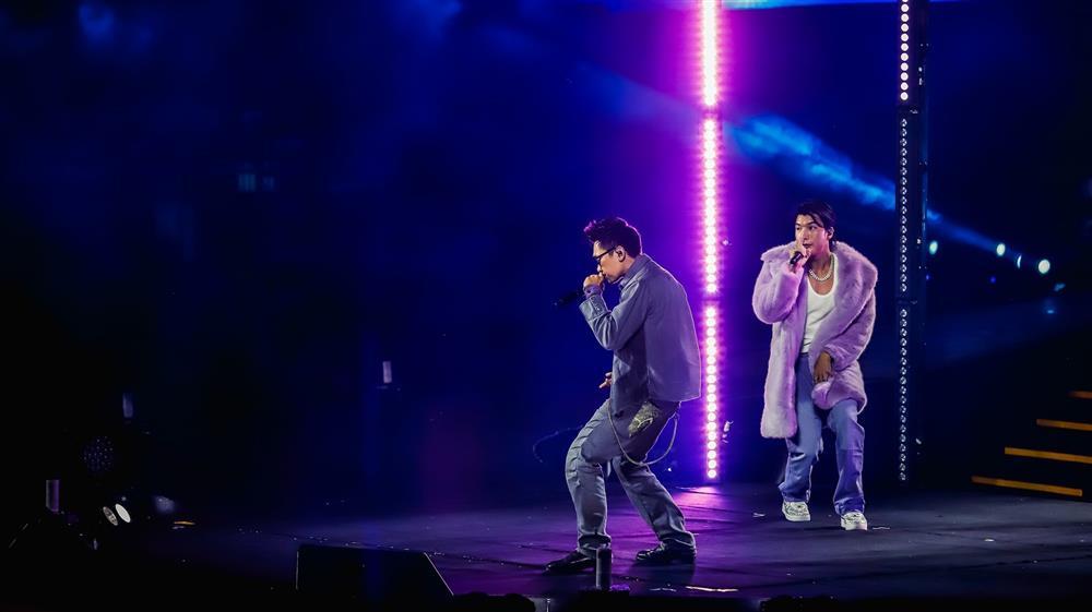 Bi kịch của bạn thân Hieuthuhai-1