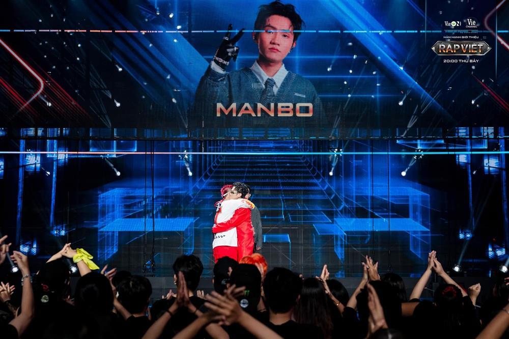 Bi kịch của bạn thân Hieuthuhai-2