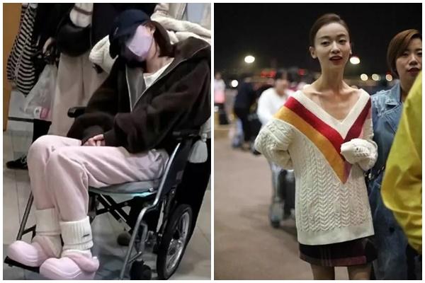 Uống nước chanh hạt chia có giúp giảm cân không?-3