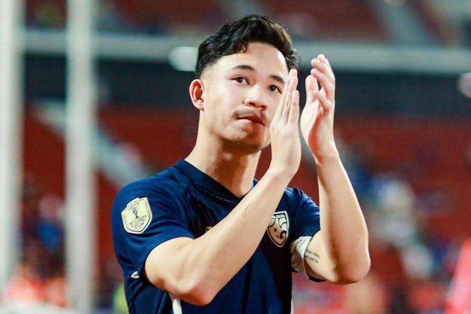 Lỡ ghi bàn bê bối như tuyển Thái Lan, các đội bóng chơi đẹp bù lại cách nào?-5