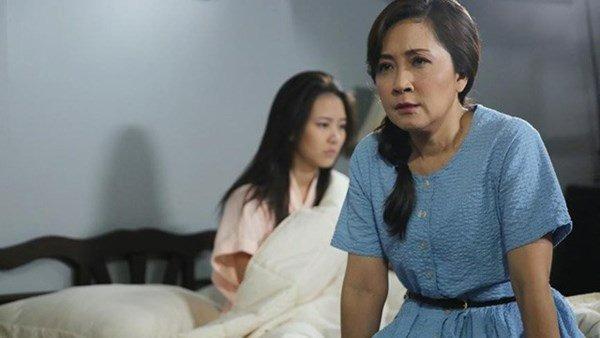 Cho mẹ chồng vay số tiền lớn, cuối năm con dâu ngã ngửa vì sốc khi biết số tiền đi về đâu-1