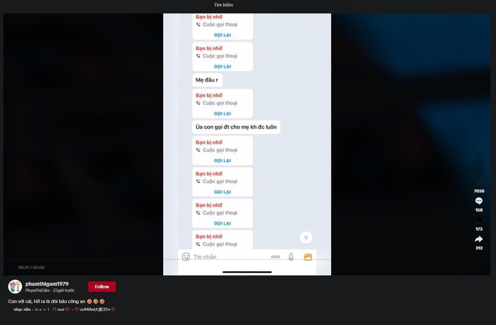 Lý do không ngờ khiến Hoa hậu Thùy Tiên suýt phải báo công an-1