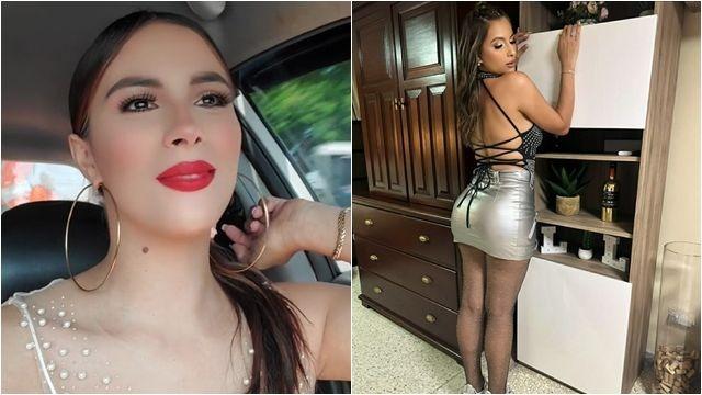 Đi đu concert được idol hôn tương tác, fangirl bị người chồng 10 năm ly dị-2