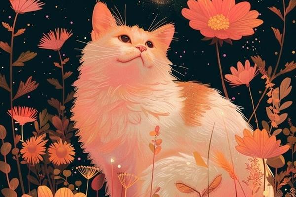 Liên tiếp 5 ngày tới (10 - 14/1), 3 con giáp tài lộc vượng phát, giàu có theo thời gian-2