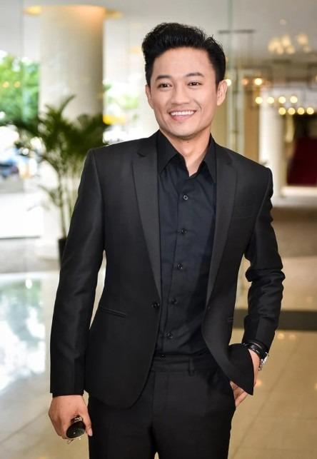 quy-binh-5.jpg