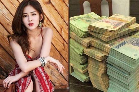 Top 3 con giáp 'cá chép hóa rồng', phát tài cực to trong 10 ngày tới