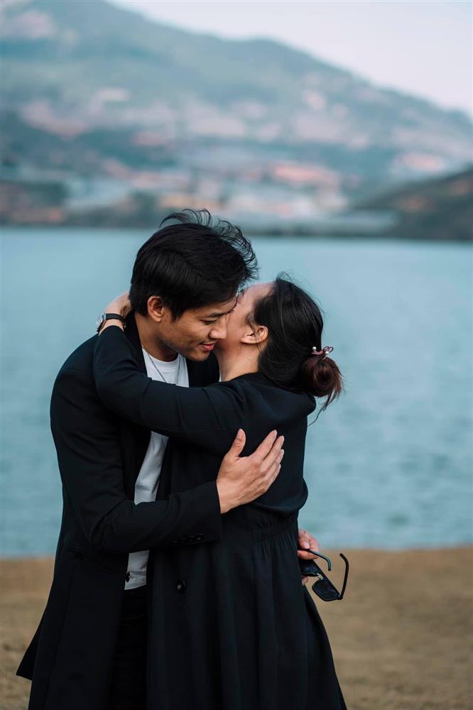 quy-binh-10.jpg