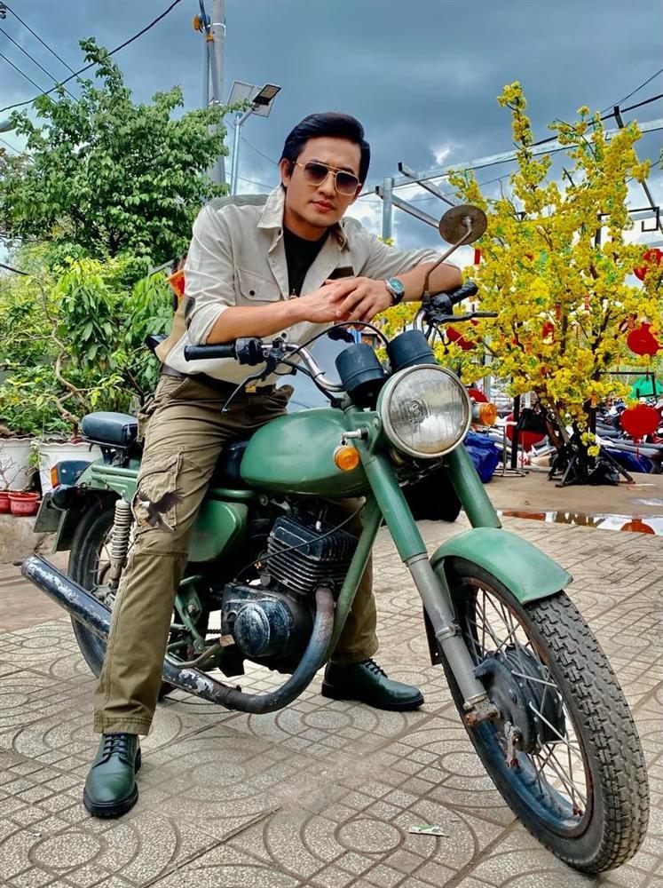 quy-binh-9.jpg