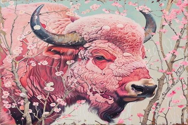 9 ngày liên tiếp (10/1-19/1), 3 con giáp làm ăn xuôi thuận, tiền bạc rủng rỉnh-2