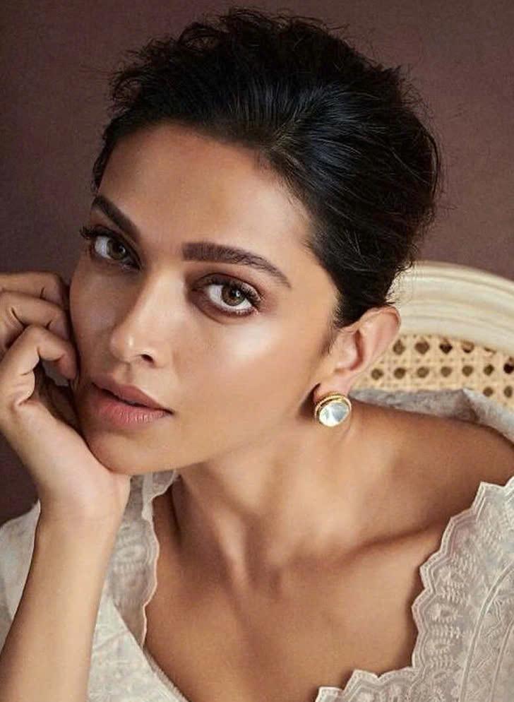 10 người phụ nữ có vẻ đẹp gần như hoàn hảo theo khoa học-2