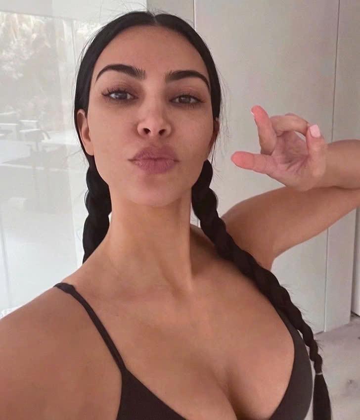 10 người phụ nữ có vẻ đẹp gần như hoàn hảo theo khoa học-3