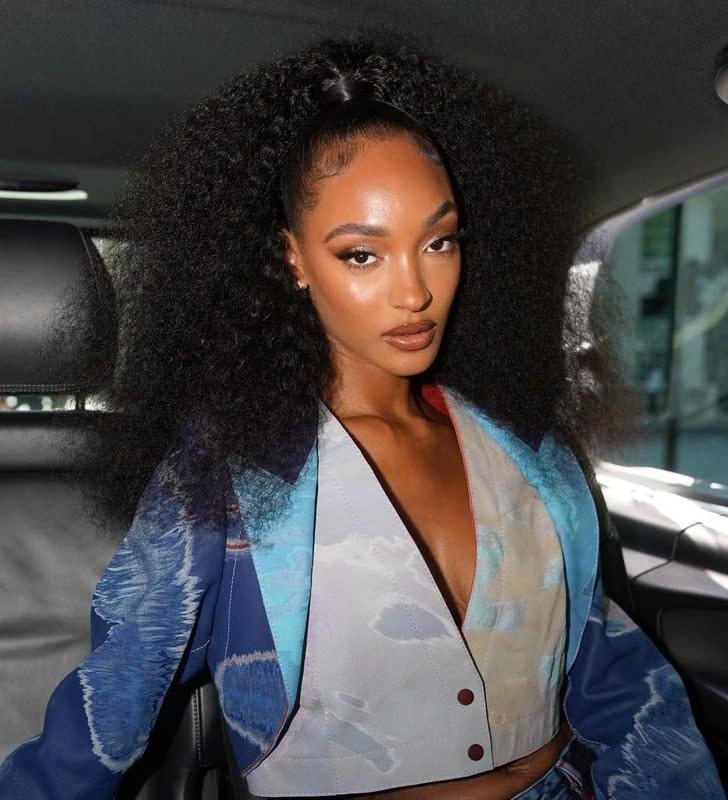 10 người phụ nữ có vẻ đẹp gần như hoàn hảo theo khoa học-4