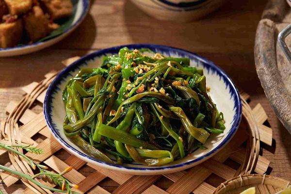 Món Việt duy nhất vào danh sách đồ chiên rán ngon nhất thế giới-2