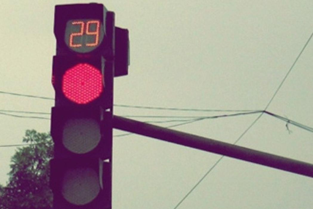 Đà Nẵng sẽ công khai cán bộ, công chức vi phạm nồng độ cồn-2