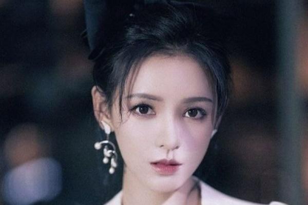 Sau thứ Sáu ngày 10/1/2025, 3 con giáp tiền bạc đầy tay, công việc suôn sẻ trăm bề-2