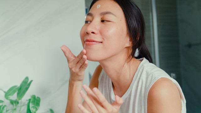 5 sai lầm khi mới sử dụng vitamin C dưỡng da