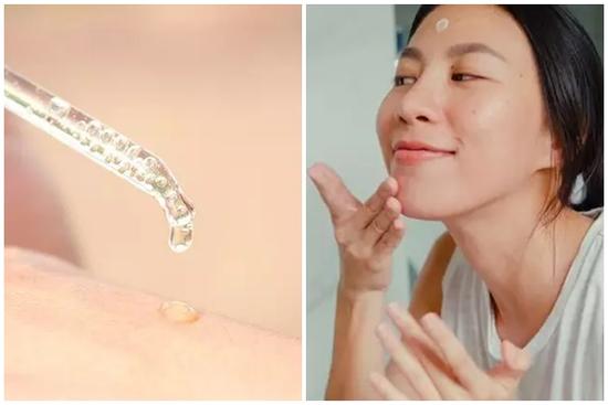 5 sai lầm khi mới sử dụng vitamin C dưỡng da