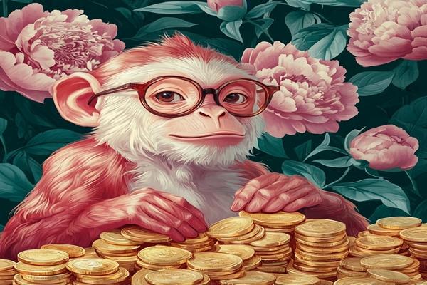 5 con giáp nữ mệnh tốt, giàu có hơn hẳn người thường-1