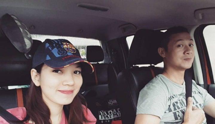 Profile đỉnh chóp của MC điển trai vượt Trấn Thành tại giải Mai Vàng 2024-8