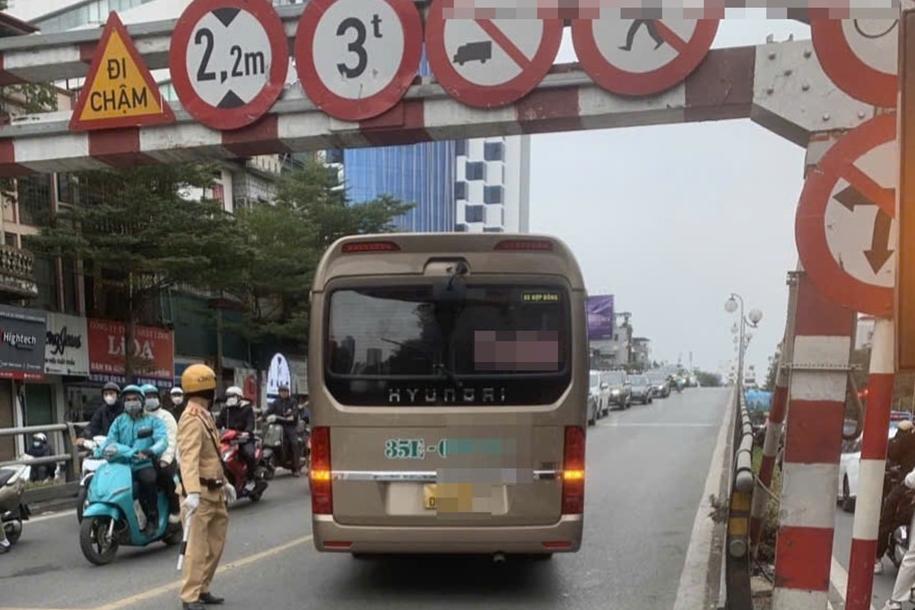 Hơn 15.700 cơ sở vi phạm an toàn thực phẩm tại TPHCM-2