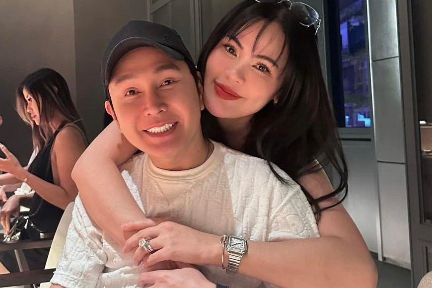 Nam NSƯT từ ở biệt thự thành kẻ bơm xe, bán báo, U60 vẫn sống độc thân-8