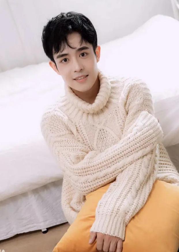 Nhiều vụ bị lừa đóng phim rồi mất tích gây sốc-1