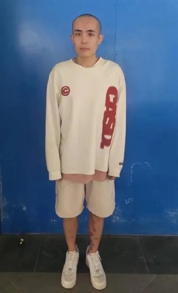 Nhiều vụ bị lừa đóng phim rồi mất tích gây sốc-2