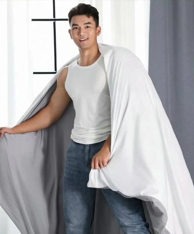 Nhiều vụ bị lừa đóng phim rồi mất tích gây sốc-3