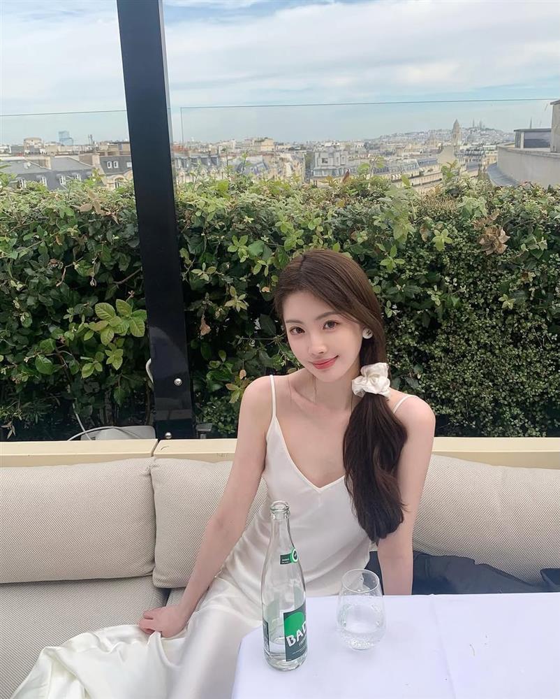 6 kiểu tóc nhanh gọn, đẹp xinh mà không cần máy tạo kiểu cầu kỳ-2