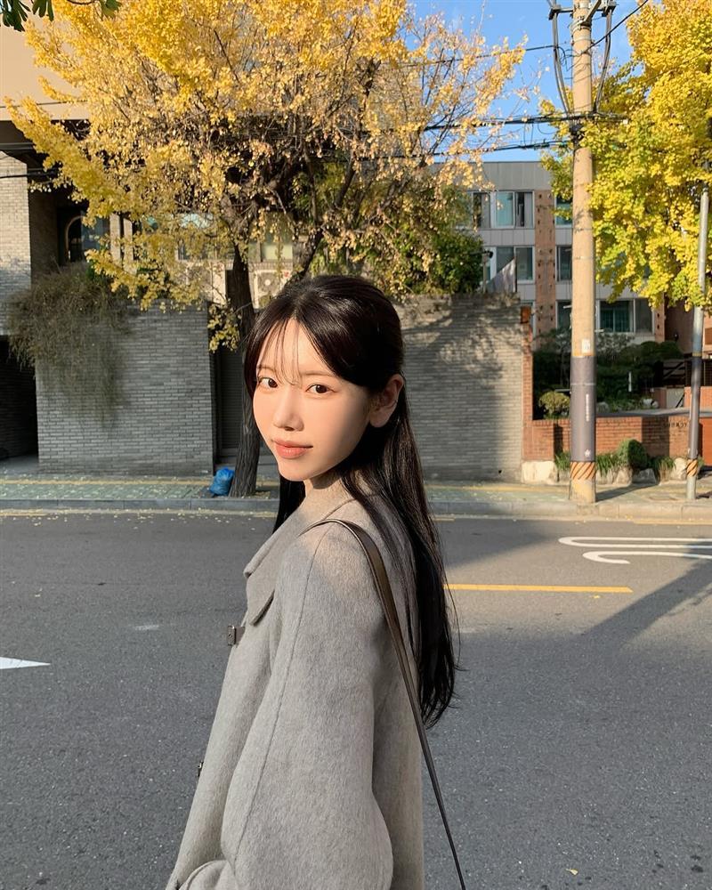 6 kiểu tóc nhanh gọn, đẹp xinh mà không cần máy tạo kiểu cầu kỳ-3