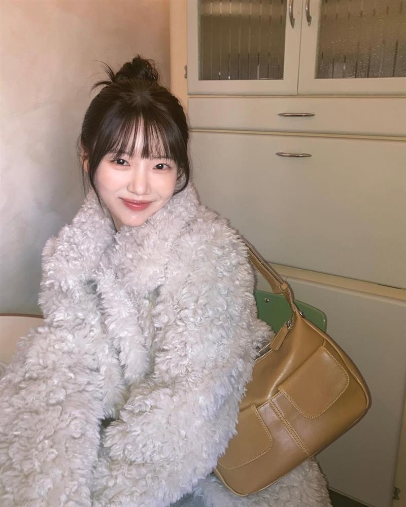 6 kiểu tóc nhanh gọn, đẹp xinh mà không cần máy tạo kiểu cầu kỳ-4