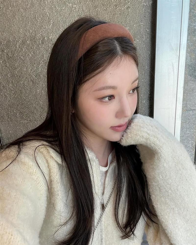 6 kiểu tóc nhanh gọn, đẹp xinh mà không cần máy tạo kiểu cầu kỳ-5