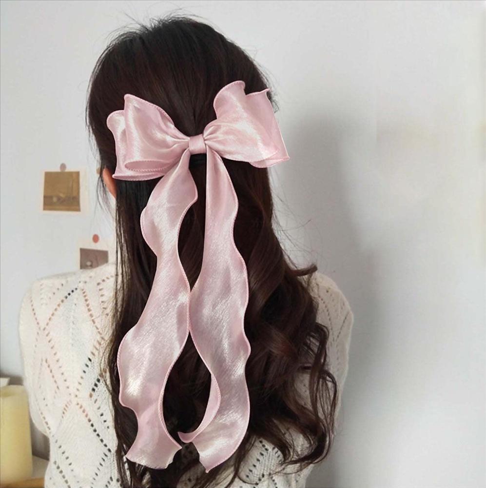 6 kiểu tóc nhanh gọn, đẹp xinh mà không cần máy tạo kiểu cầu kỳ-6