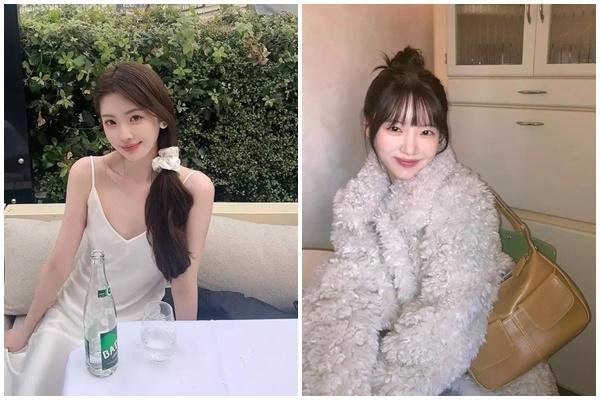 4 kiểu tóc hack tuổi đỉnh nhất dành cho phụ nữ 40+, áp dụng là ngay lập tức trở nên xinh đẹp đón Tết-5