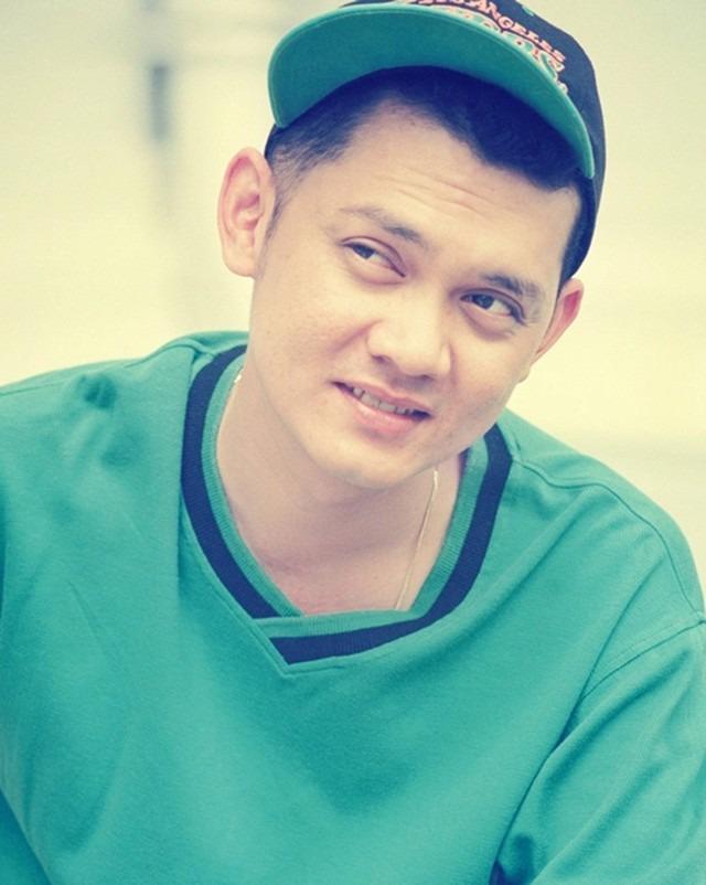 Nam NSƯT từ ở biệt thự thành kẻ bơm xe, bán báo, U60 vẫn sống độc thân-1