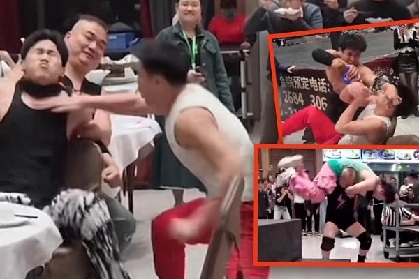 Tác dụng bất ngờ khi luộc trứng cùng chanh tươi-3