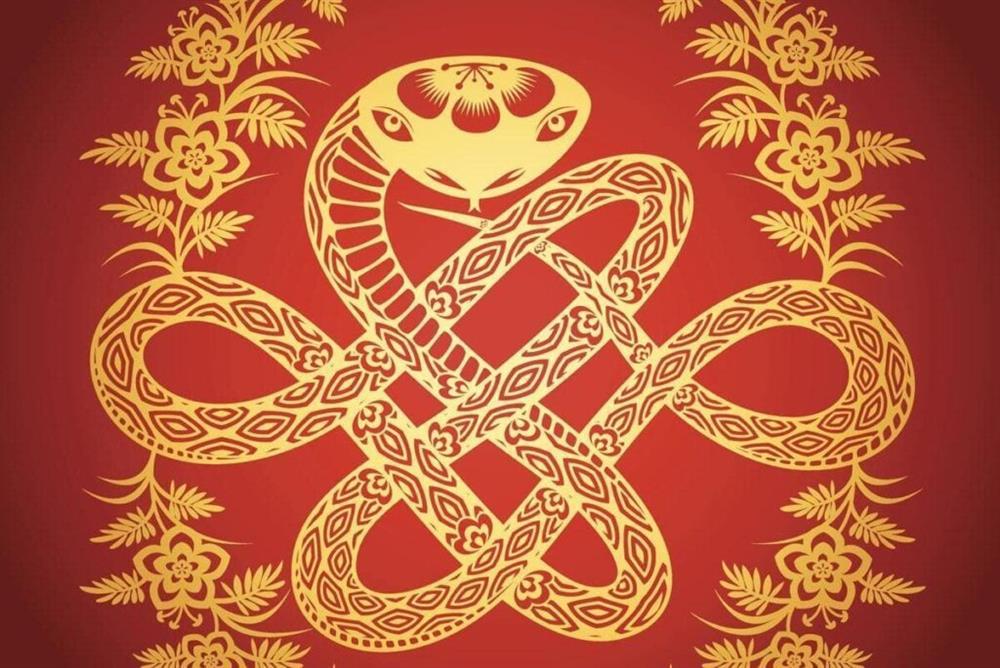 Đúng hôm nay, thứ 7 ngày 11/1/2025, 3 con giáp đứng đầu danh sách giàu sang, an nhàn hưởng PHÚC-2