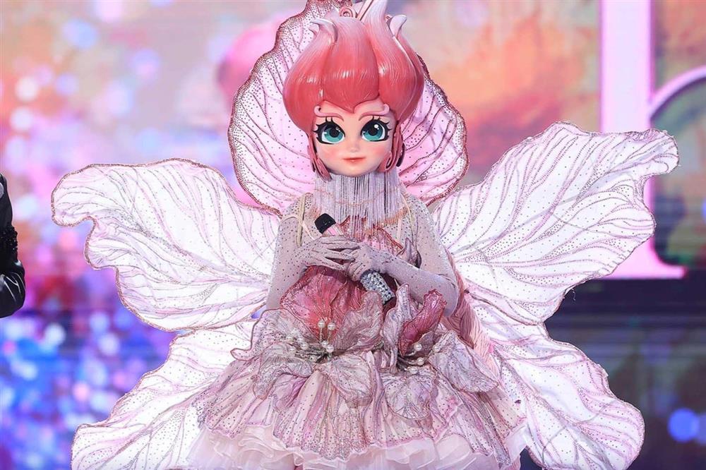 Lời nguyền mùa một-8