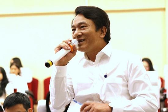 Giáo viên trường chuyên tâm tư trước thông tư cấm dạy thêm thu tiền trong trường