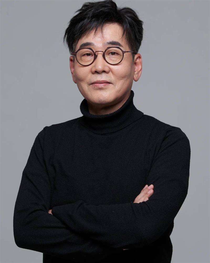 Nam diễn viên Điều Kỳ Diệu Ở Phòng Giam Số 7 qua đời-1