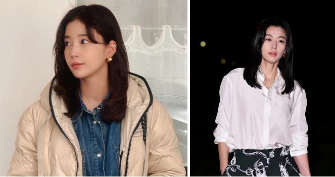 4 kiểu tóc hack tuổi đỉnh nhất dành cho phụ nữ 40+, áp dụng là ngay lập tức trở nên xinh đẹp đón Tết-1