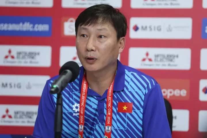 Đội tuyển Việt Nam mạnh hơn với Xuân Son: Chuyên gia Malaysia cảnh báo-2