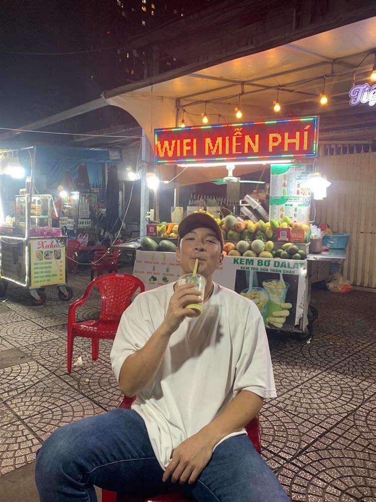 Khách Nhật tiết lộ lý do yêu mến Việt Nam, thăm nhiều lần vẫn chưa chán-2