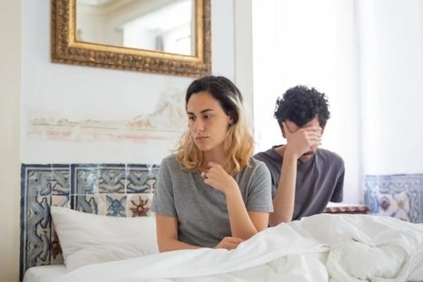 Cuối năm, con dâu lo lắng đến mất ăn mất ngủ không biết chọn quà gì để tặng mẹ chồng-2